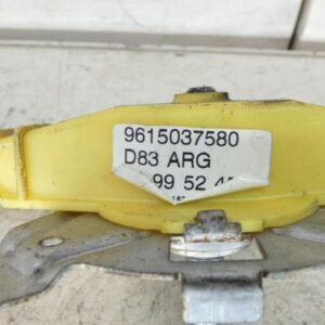 Leve vitre mecanique arriere gauche PEUGEOT 406 PHASE 1
