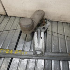 Leve vitre mecanique arriere gauche OPEL VECTRA A PHASE 1 Diesel