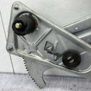 Leve vitre mecanique avant droit RENAULT TWINGO 1 PHASE 1 Essence
