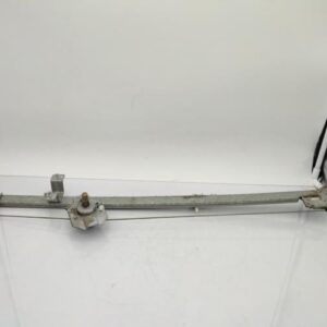 Leve vitre mecanique avant droit PEUGEOT BOXER 1 Diesel