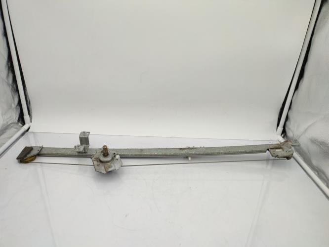Leve vitre mecanique avant droit PEUGEOT BOXER 1 Diesel