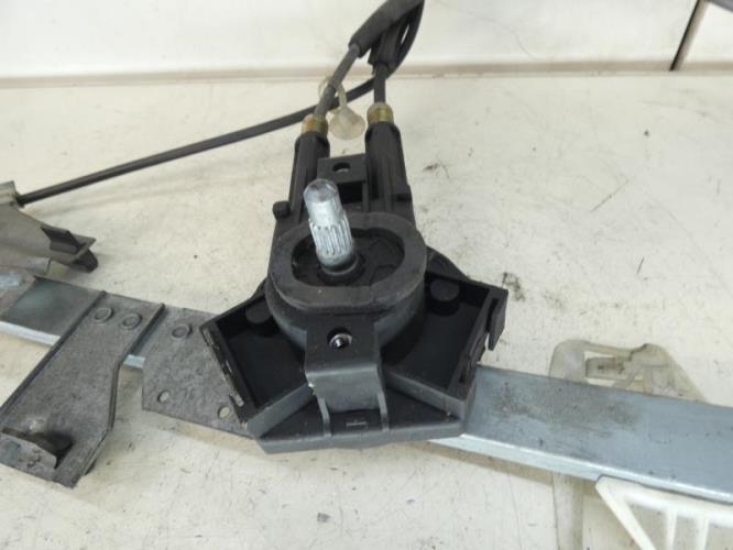 Leve vitre mecanique avant droit CITROEN