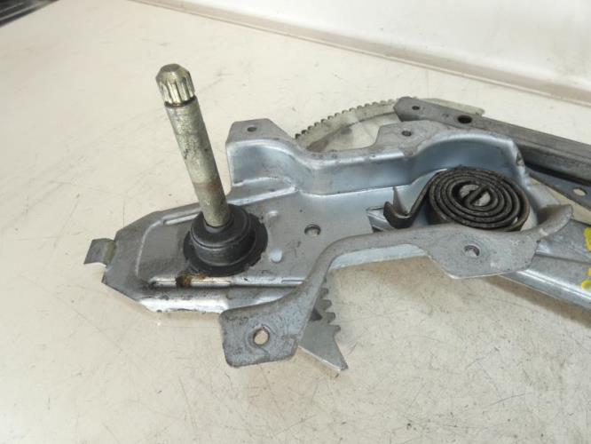 Leve vitre mecanique avant droit ROVER