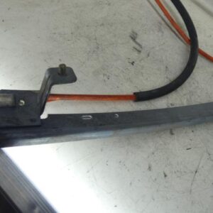 Leve vitre mecanique avant droit PEUGEOT 106 PHASE 1