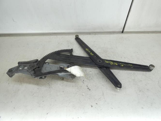 Leve vitre mecanique avant droit PEUGEOT