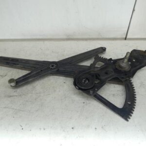 Leve vitre mecanique avant droit PEUGEOT