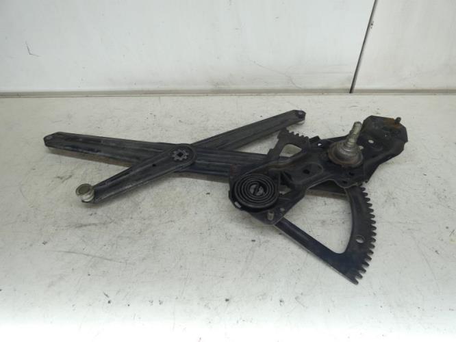 Leve vitre mecanique avant droit PEUGEOT
