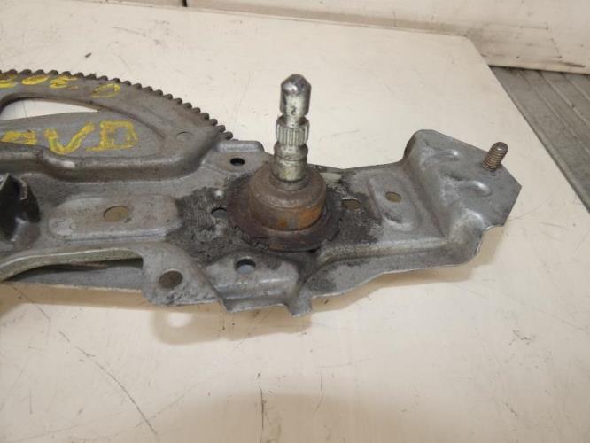 Leve vitre mecanique avant droit PEUGEOT