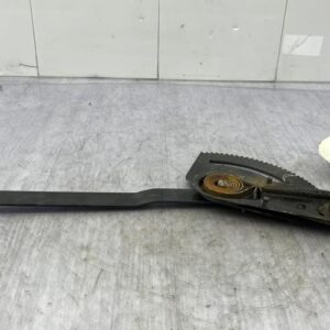 Leve vitre mecanique avant droit RENAULT MASTER 1 PHASE 2 Diesel