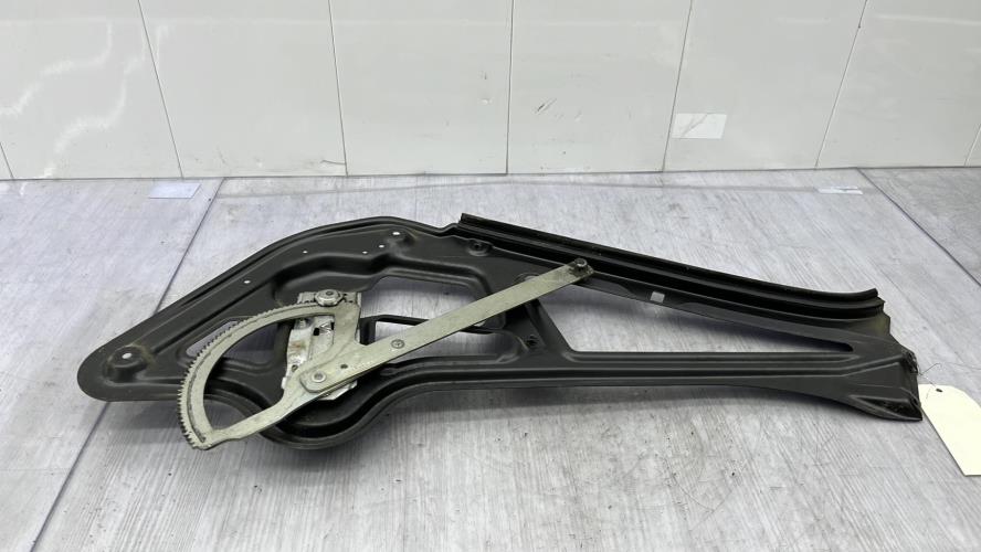 Leve vitre mecanique avant gauche MERCEDES SPRINTER 1 PHASE 2 Diesel