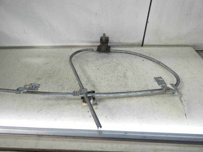 Leve vitre mecanique avant gauche RENAULT