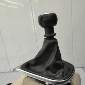 Levier de vitesses CITROEN C4 2 PHASE 1 Diesel