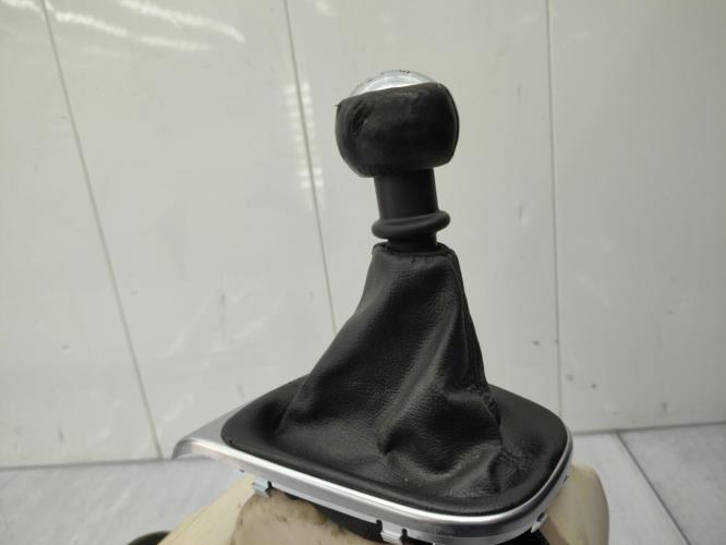 Levier de vitesses CITROEN C4 2 PHASE 1 Diesel