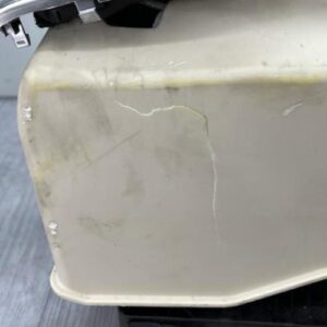 Levier de vitesses CITROEN C4 2 PHASE 1 Diesel