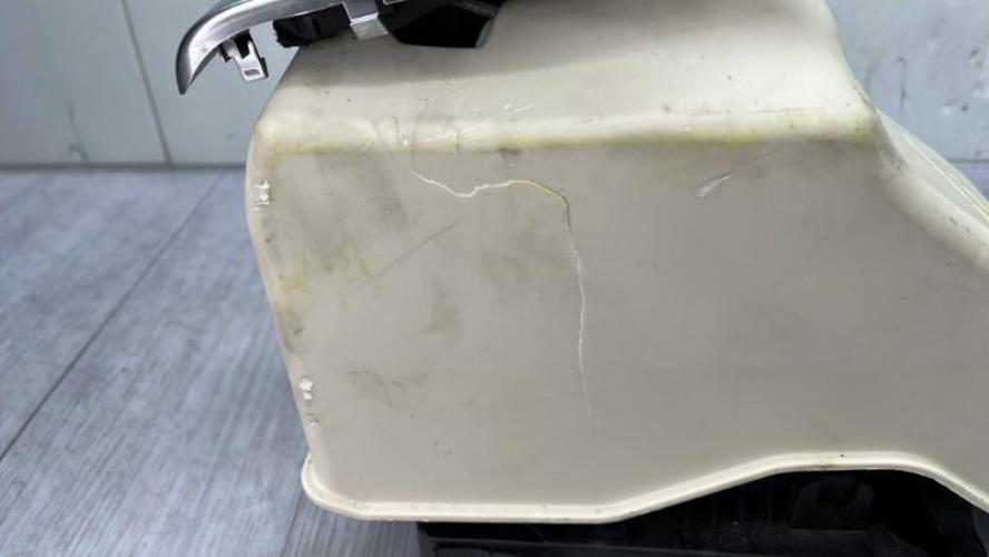 Levier de vitesses CITROEN C4 2 PHASE 1 Diesel