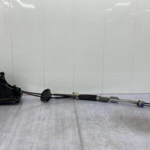 Levier de vitesses CITROEN C4 2 PHASE 1 Diesel
