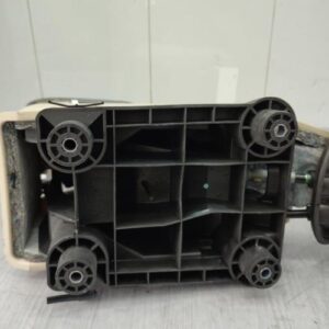 Levier de vitesses CITROEN C4 2 PHASE 1 Diesel