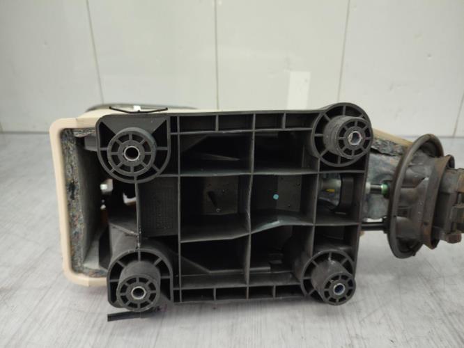 Levier de vitesses CITROEN C4 2 PHASE 1 Diesel