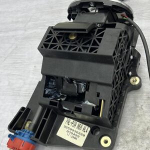 Levier de vitesses CITROEN XSARA PICASSO PHASE 1 Essence