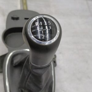 Levier de vitesses OPEL CORSA D PHASE 1 Essence