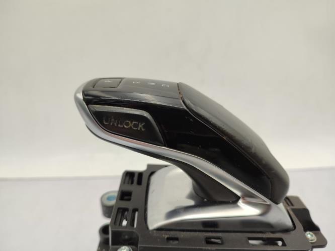 Levier de vitesses PEUGEOT 3008 2 PHASE 1 Diesel