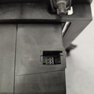Levier de vitesses PEUGEOT 308 2 SW PHASE 2 BREAK Diesel