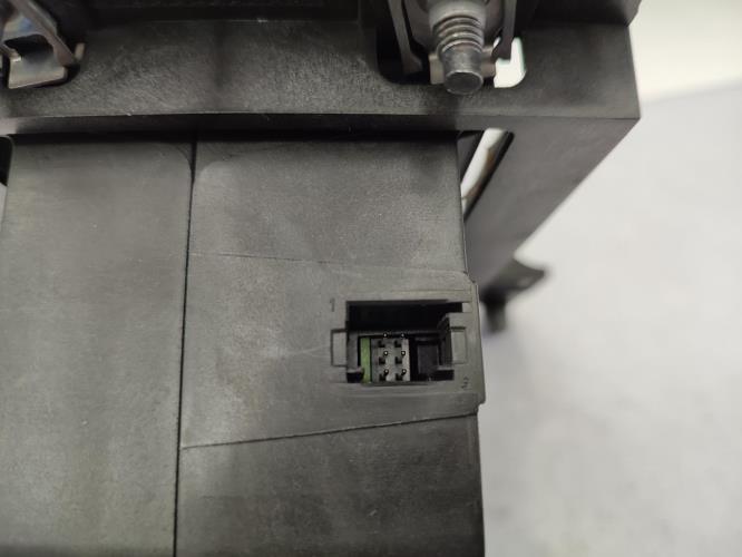 Levier de vitesses PEUGEOT 308 2 SW PHASE 2 BREAK Diesel