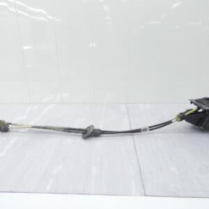 Levier de vitesses FORD FOCUS 3 PHASE 1 BREAK Diesel