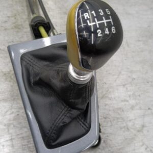 Levier de vitesses FORD FOCUS 3 PHASE 1 Diesel