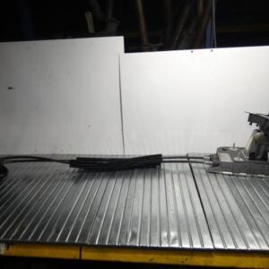 Levier de vitesses VOLKSWAGEN GOLF 6 Diesel