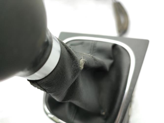 Levier de vitesses VOLKSWAGEN GOLF 6 Diesel