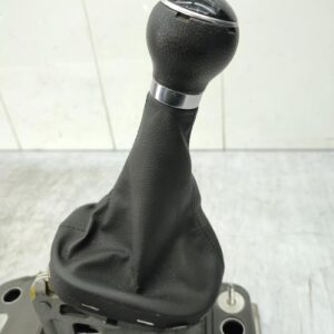 Levier de vitesses VOLKSWAGEN TOURAN 1 PHASE 2 Diesel