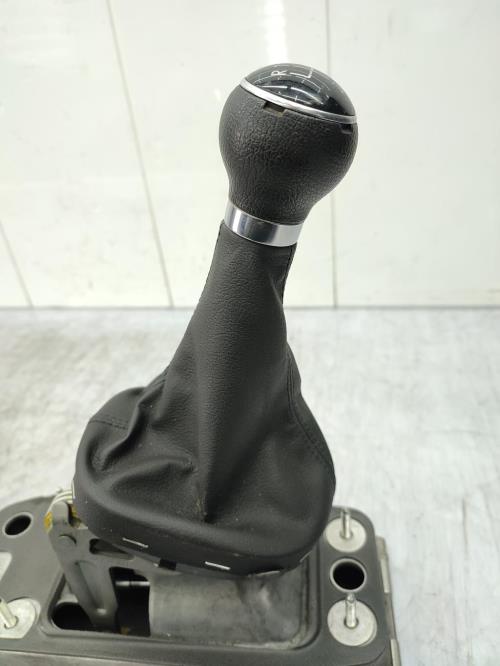 Levier de vitesses VOLKSWAGEN TOURAN 1 PHASE 2 Diesel