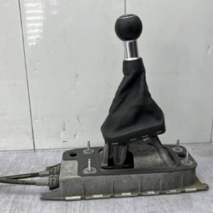 Levier de vitesses AUDI A3 2 PHASE 1 Diesel