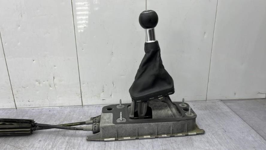 Levier de vitesses AUDI A3 2 PHASE 1 Diesel