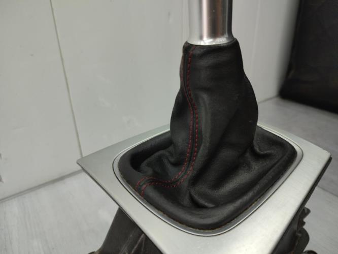 Levier de vitesses AUDI A3 2 PHASE 1 Diesel
