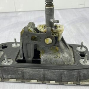 Levier de vitesses VOLKSWAGEN GOLF 5 Essence