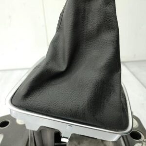 Levier de vitesses VOLKSWAGEN GOLF PLUS PHASE 1 Essence