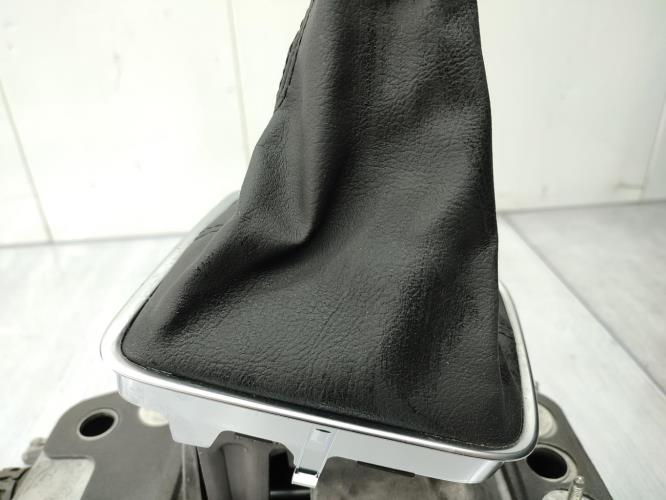 Levier de vitesses VOLKSWAGEN GOLF PLUS PHASE 1 Essence