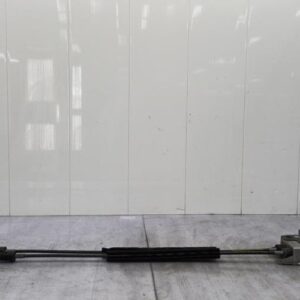 Levier de vitesses VOLKSWAGEN GOLF PLUS PHASE 2 Essence