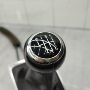 Levier de vitesses VOLKSWAGEN PASSAT 5 BREAK Diesel