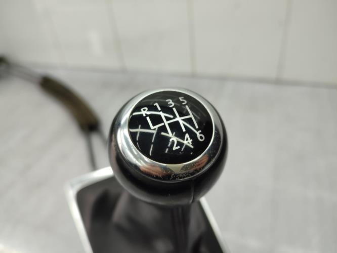 Levier de vitesses VOLKSWAGEN PASSAT 5 BREAK Diesel