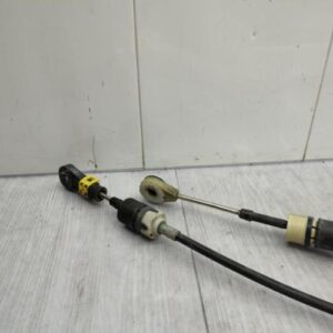 Levier de vitesses FORD FIESTA 6 PHASE 1 Essence