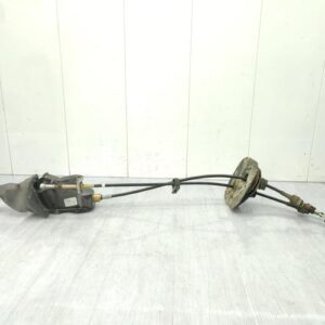 Levier de vitesses PEUGEOT BOXER 1 Diesel