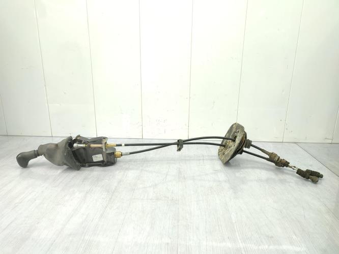 Levier de vitesses PEUGEOT BOXER 1 Diesel