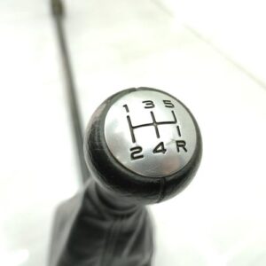 Levier de vitesses PEUGEOT 206+ Diesel