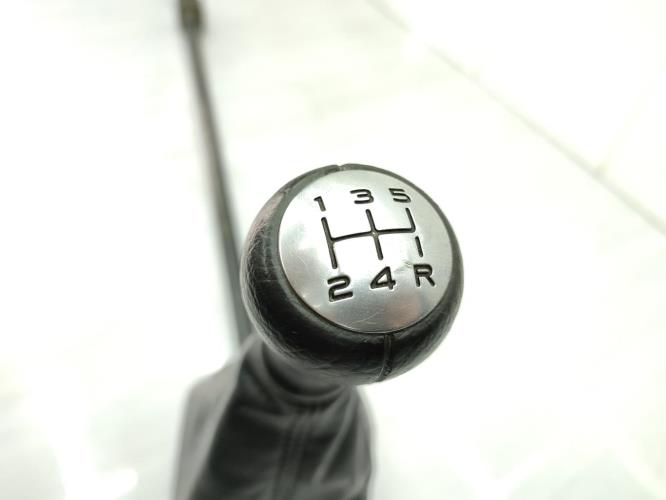 Levier de vitesses PEUGEOT 206+ Diesel