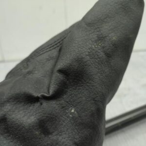 Levier de vitesses PEUGEOT 206+ Diesel