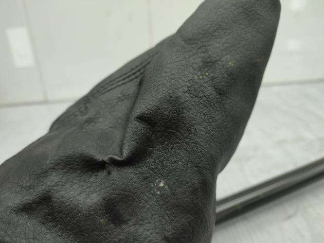 Levier de vitesses PEUGEOT 206+ Diesel