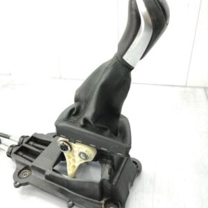 Levier de vitesses BMW X1 F48 PHASE 1 Diesel